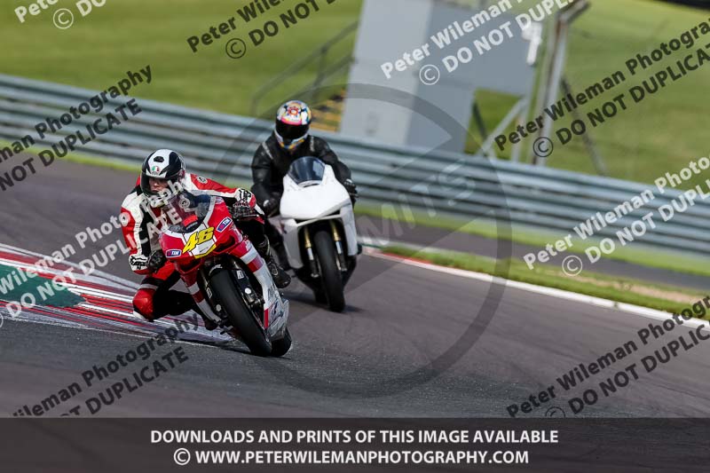 PJ Motorsport 2019;donington no limits trackday;donington park photographs;donington trackday photographs;no limits trackdays;peter wileman photography;trackday digital images;trackday photos